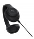 Beats Studio Pro Wireless Headphones - Black