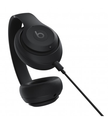 Beats Studio Pro Wireless Headphones - Black