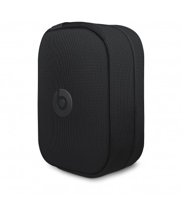Beats Studio Pro Wireless Headphones - Black