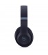 Beats Studio Pro Wireless Headphones - Navy
