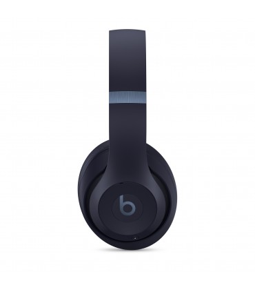 Beats Studio Pro Wireless Headphones - Navy