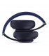 Beats Studio Pro Wireless Headphones - Navy