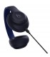 Beats Studio Pro Wireless Headphones - Navy