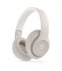 Beats Studio Pro Wireless Headphones - Sandstone