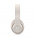Beats Studio Pro Wireless Headphones - Sandstone