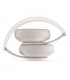 Beats Studio Pro Wireless Headphones - Sandstone