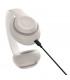 Beats Studio Pro Wireless Headphones - Sandstone