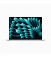 Apple Macbook Air 15,3" Apple M2, 8GB, 256GB SSD