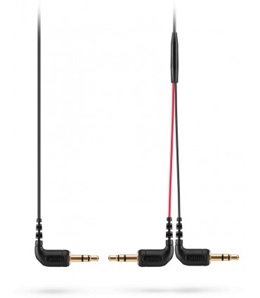 Rode kaabel SC11 3.5mm TRS Splitter
