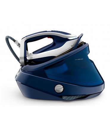 Tefal GV9812 Pro Express Vision, Smart LED