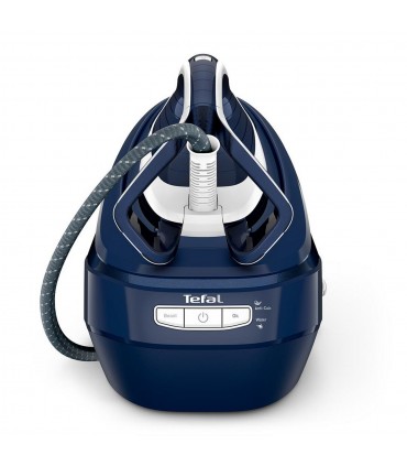 Tefal GV9812 Pro Express Vision, Smart LED