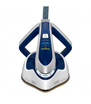 Tefal GV9812 Pro Express Vision, Smart LED