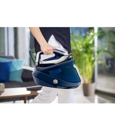 Tefal GV9812 Pro Express Vision, Smart LED