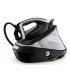 Tefal GV9821 Pro Express Vision, Smart LED ja Steam
