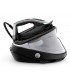 Tefal GV9821 Pro Express Vision, Smart LED ja Steam
