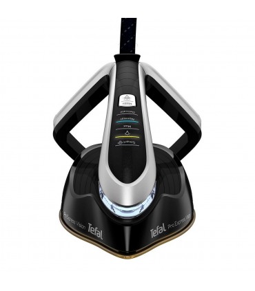 Tefal GV9821 Pro Express Vision, Smart LED ja Steam