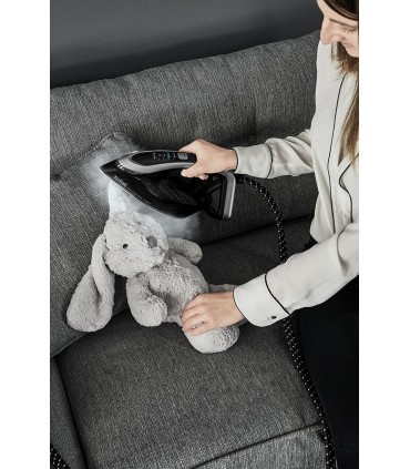 Tefal GV9821 Pro Express Vision, Smart LED ja Steam