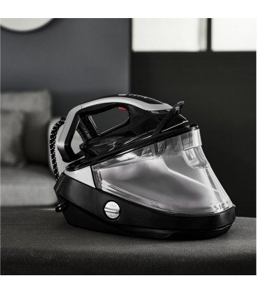 Tefal GV9821 Pro Express Vision, Smart LED ja Steam