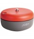 Joby Spin