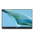 Asus ZenScreen MB249C 24" Black