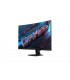 Gigabyte Gaming monitor 27" FHD, 180 Hz, GS27FC EK1