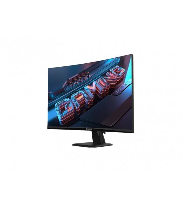 Gigabyte Gaming monitor 27" FHD, 180 Hz, GS27FC EK1