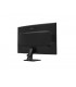 Gigabyte Gaming monitor 27" FHD, 180 Hz, GS27FC EK1