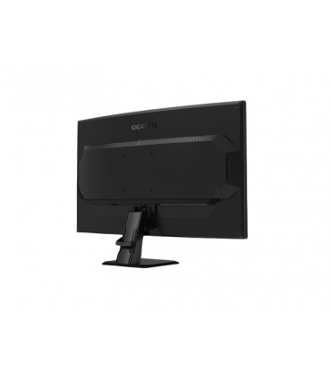 Gigabyte Gaming monitor 27" FHD, 180 Hz, GS27FC EK1