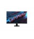 Gigabyte Gaming monitor 27" FHD, 180 Hz, GS27FC EK1