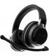 Turtle Beach juhtmevabad kõrvaklapid Stealth Pro PlayStation