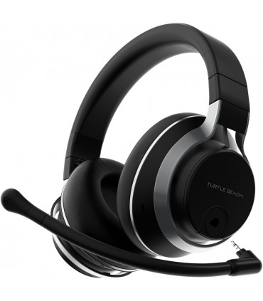 Turtle Beach juhtmevabad kõrvaklapid Stealth Pro PlayStation