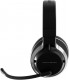 Turtle Beach juhtmevabad kõrvaklapid Stealth Pro PlayStation