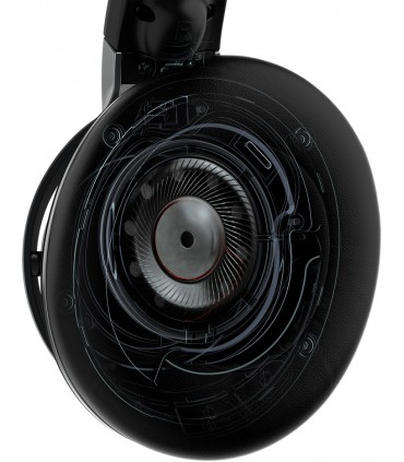 Turtle Beach juhtmevabad kõrvaklapid Stealth Pro PlayStation