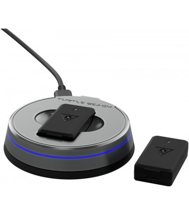 Turtle Beach juhtmevabad kõrvaklapid Stealth Pro PlayStation