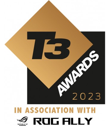 Turtle Beach juhtmevabad kõrvaklapid Stealth Pro PlayStation