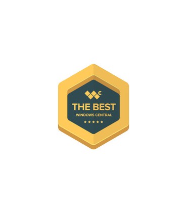 Turtle Beach juhtmevabad kõrvaklapid Stealth Pro PlayStation