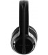 Turtle Beach juhtmevabad kõrvaklapid Stealth Pro PlayStation