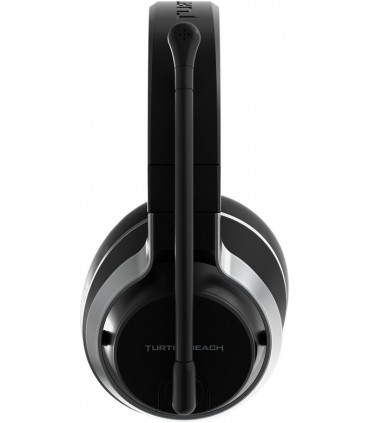 Turtle Beach juhtmevabad kõrvaklapid Stealth Pro PlayStation