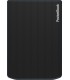 PocketBook Verse Pro e-luger 6" 16GB, sinine