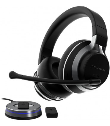Turtle Beach juhtmevabad kõrvaklapid Stealth Pro PlayStation