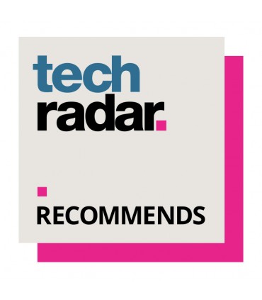 Turtle Beach juhtmevabad kõrvaklapid Stealth Pro PlayStation