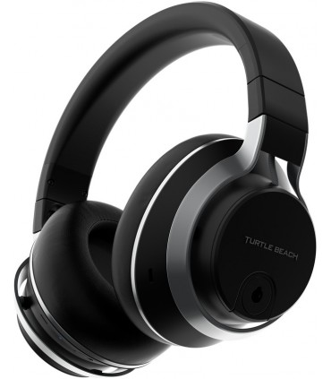 Turtle Beach juhtmevabad kõrvaklapid Stealth Pro PlayStation