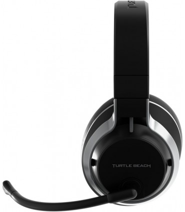 Turtle Beach juhtmevabad kõrvaklapid Stealth Pro PlayStation