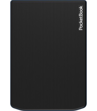 PocketBook Verse Pro e-luger 6" 16GB, sinine