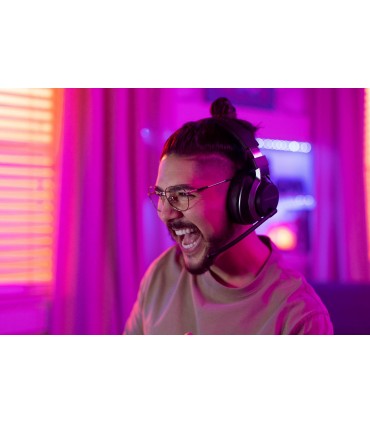 Turtle Beach juhtmevabad kõrvaklapid Stealth Pro PlayStation