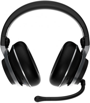 Turtle Beach juhtmevabad kõrvaklapid Stealth Pro PlayStation