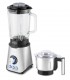 Catler TB820 blender