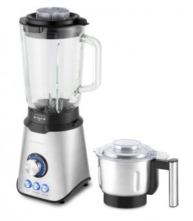 Catler TB820 blender