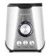 Catler TB820 blender