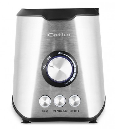 Catler TB820 blender